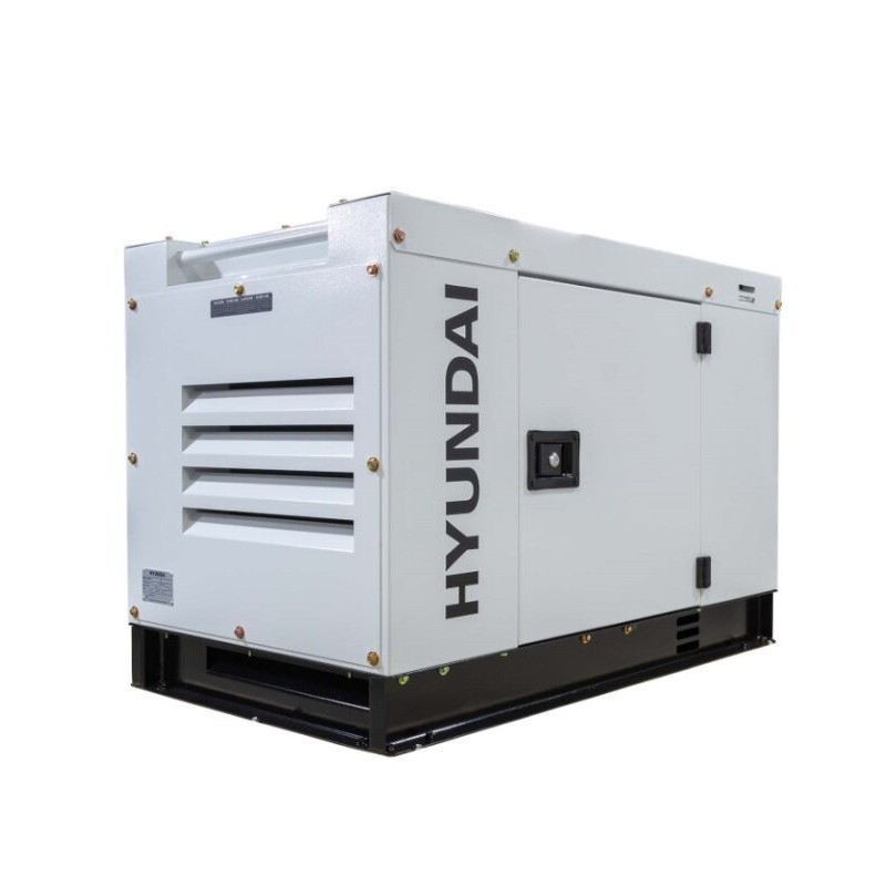 generador-diesel-hyundai-dhy10000se-8500-w-8.jpg