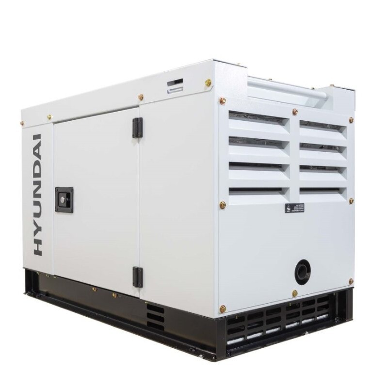 generador-diesel-hyundai-dhy10000se-8500-w-9.jpg