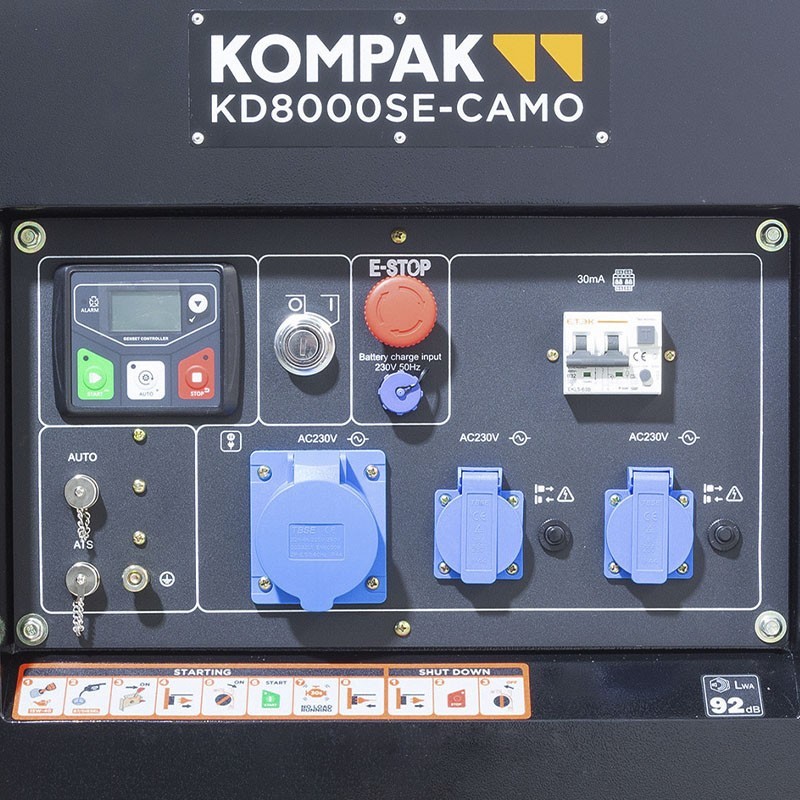 generador-diesel-insonorizado-kompak-kd8000se-camo-6300-w-1.jpg