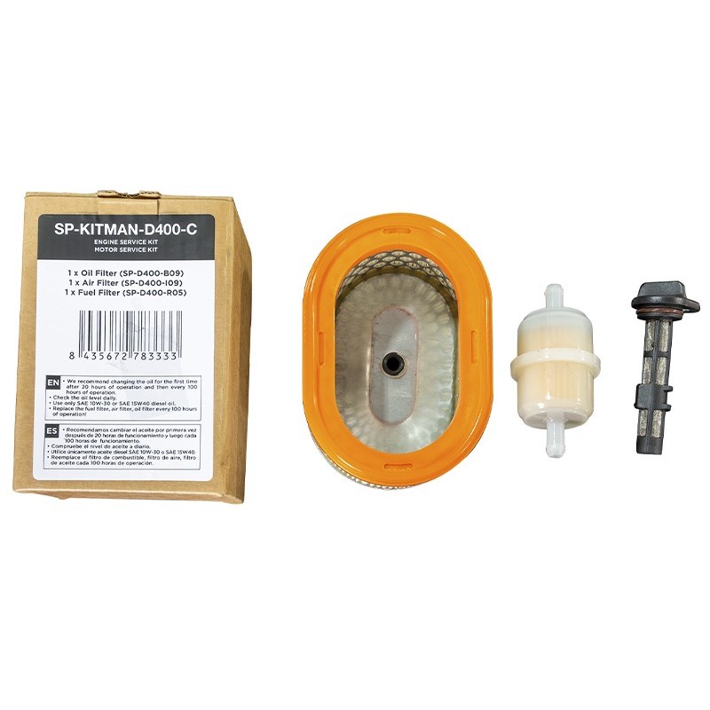 generador-diesel-insonorizado-kompak-kd8000se-camo-6300-w-11.jpg
