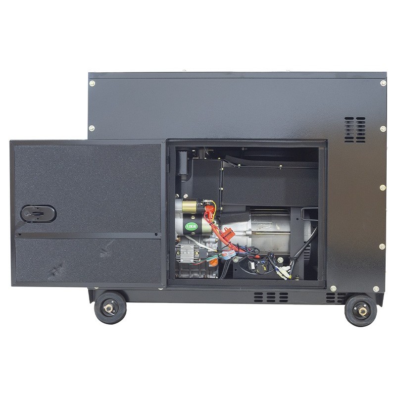 generador-diesel-insonorizado-kompak-kd8000se-camo-6300-w-3.jpg