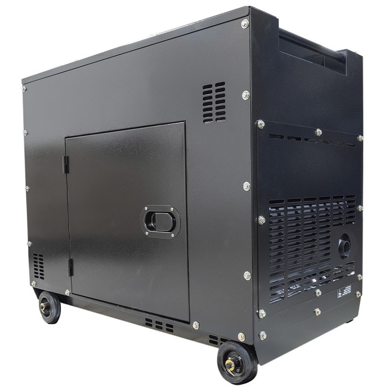 generador-diesel-insonorizado-kompak-kd8000se-camo-6300-w-5.jpg