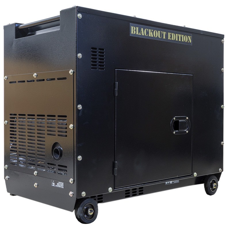 generador-diesel-insonorizado-kompak-kd8000se-camo-6300-w-6.jpg