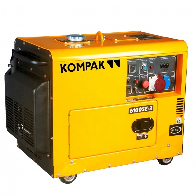 generador-diesel-trifasico-kompak-k6100se-3-6600-w-1.jpg