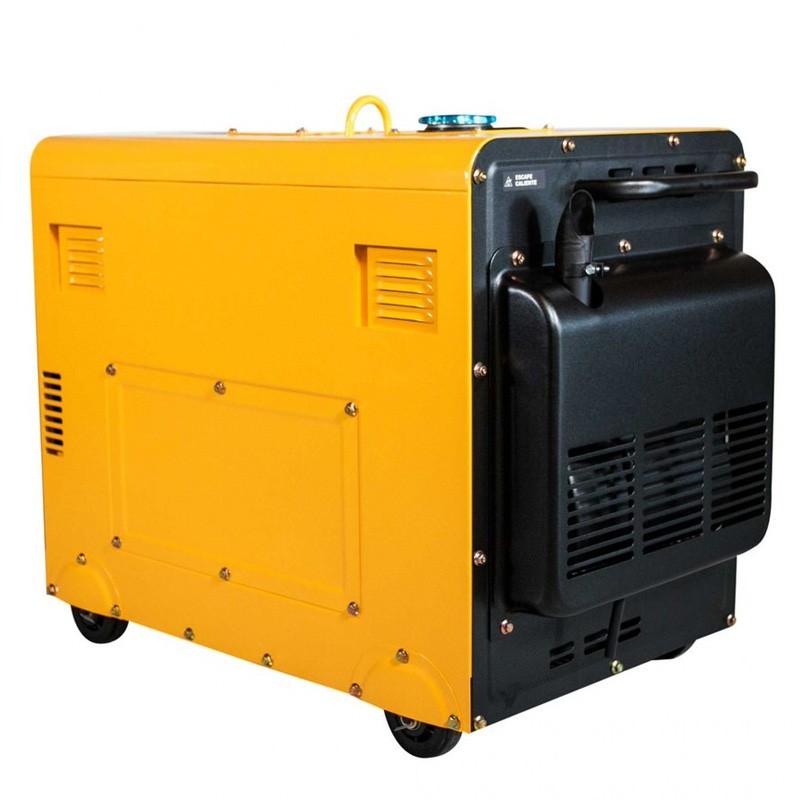 generador-diesel-trifasico-kompak-k6100se-3-6600-w-3.jpg