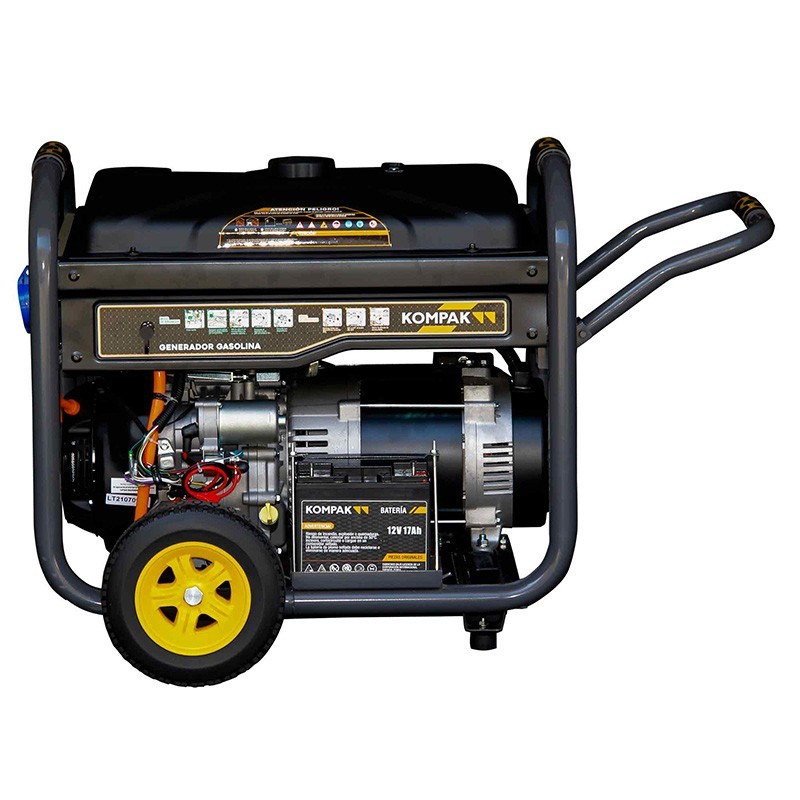 generador-dual-fuel-full-power-kompak-k10000tet-df-10000-w-1.jpg
