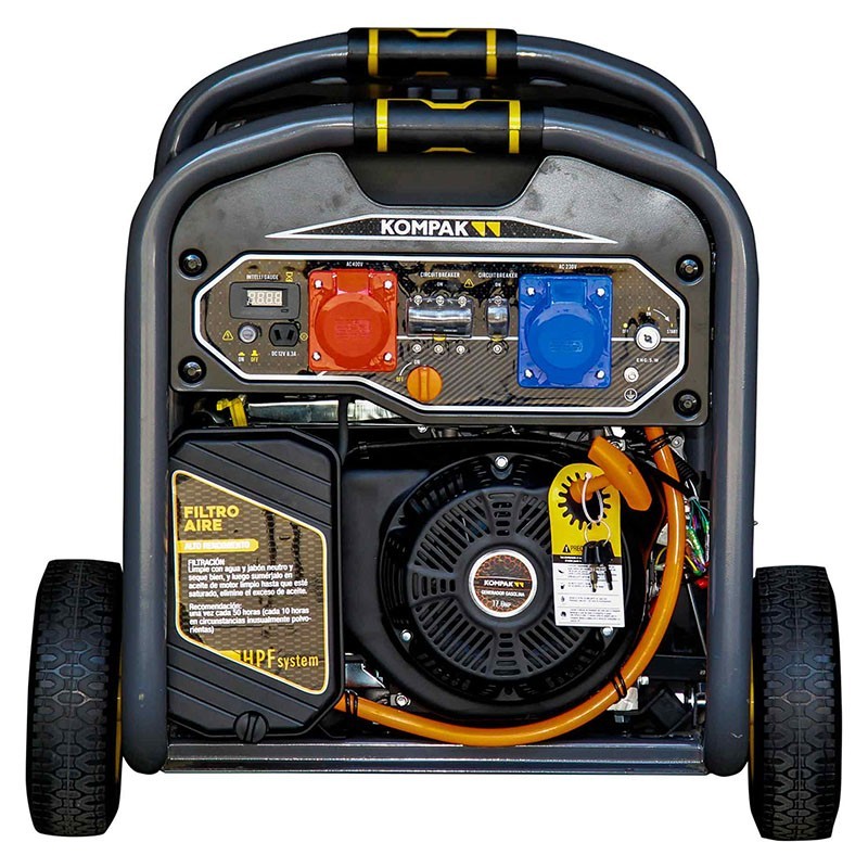 generador-dual-fuel-full-power-kompak-k10000tet-df-10000-w-3.jpg