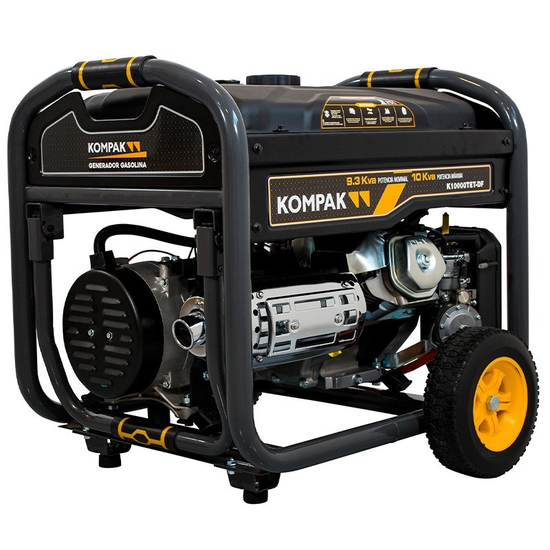 generador-dual-fuel-full-power-kompak-k10000tet-df-10000-w-4.jpg