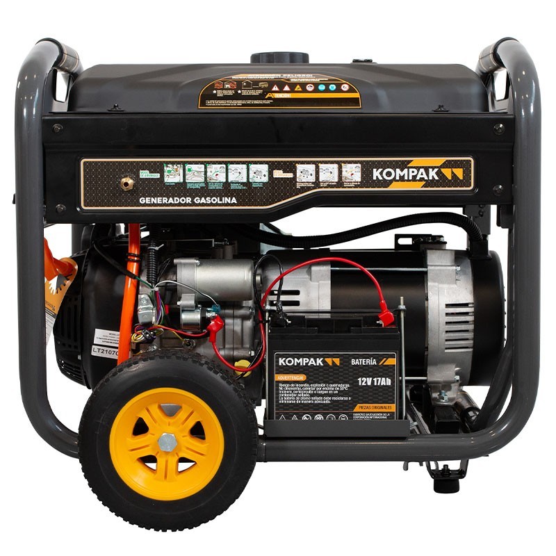 generador-dual-fuel-full-power-kompak-k10000tet-df-10000-w-5.jpg