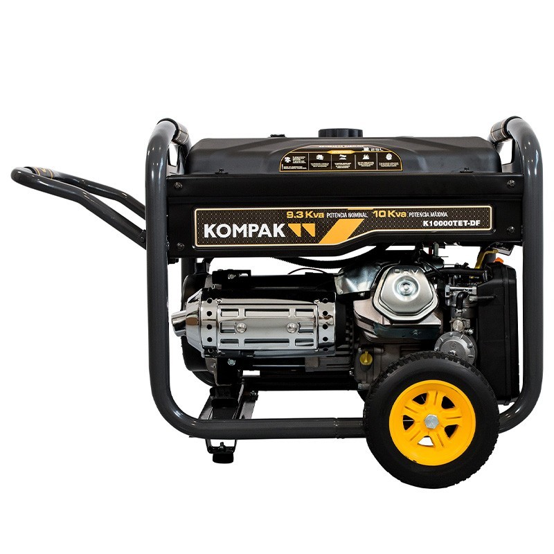 generador-dual-fuel-full-power-kompak-k10000tet-df-10000-w-6.jpg