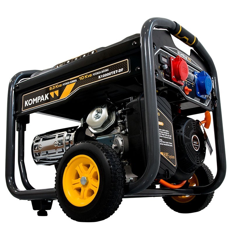 generador-dual-fuel-full-power-kompak-k10000tet-df-10000-w-7.jpg