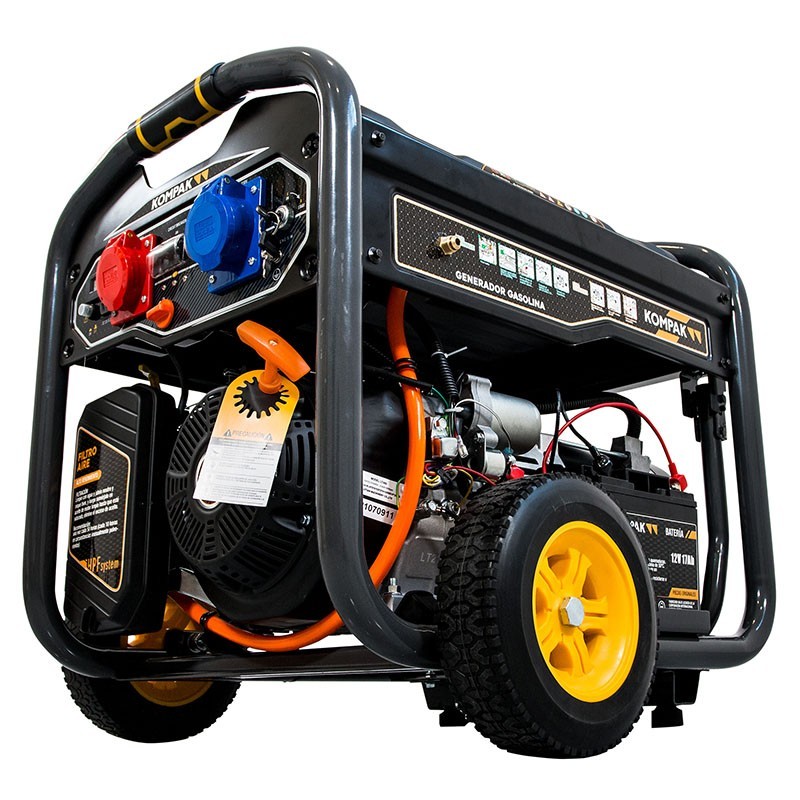 generador-dual-fuel-full-power-kompak-k10000tet-df-10000-w-8.jpg