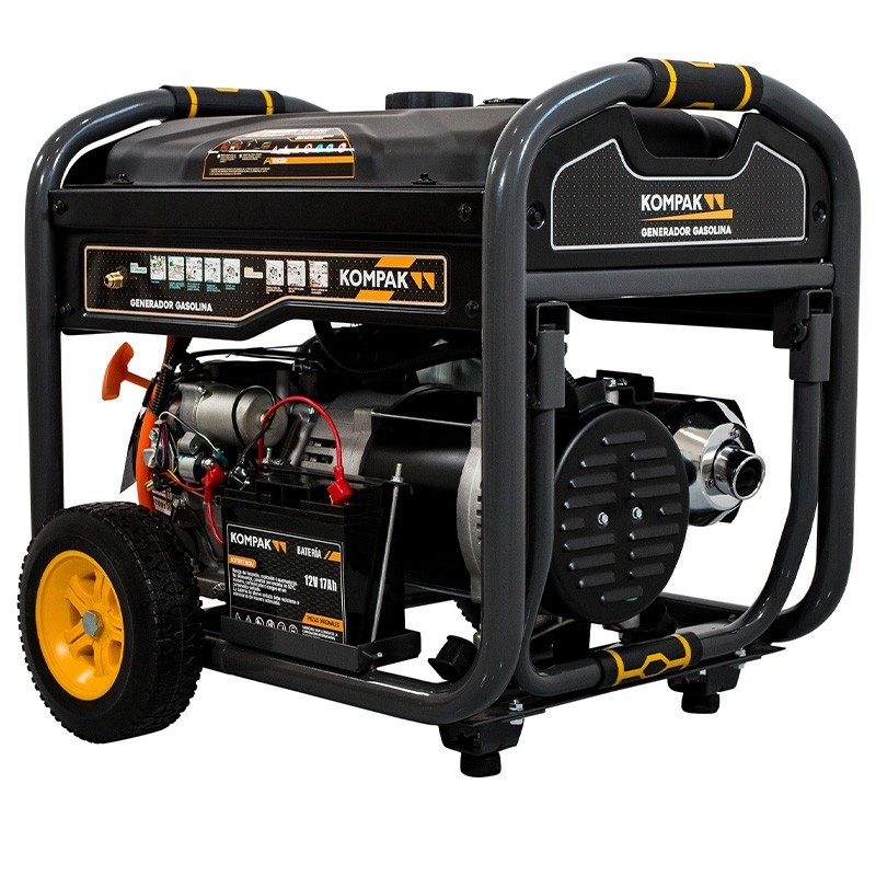 generador-dual-fuel-full-power-kompak-k10000tet-df-10000-w-9.jpg