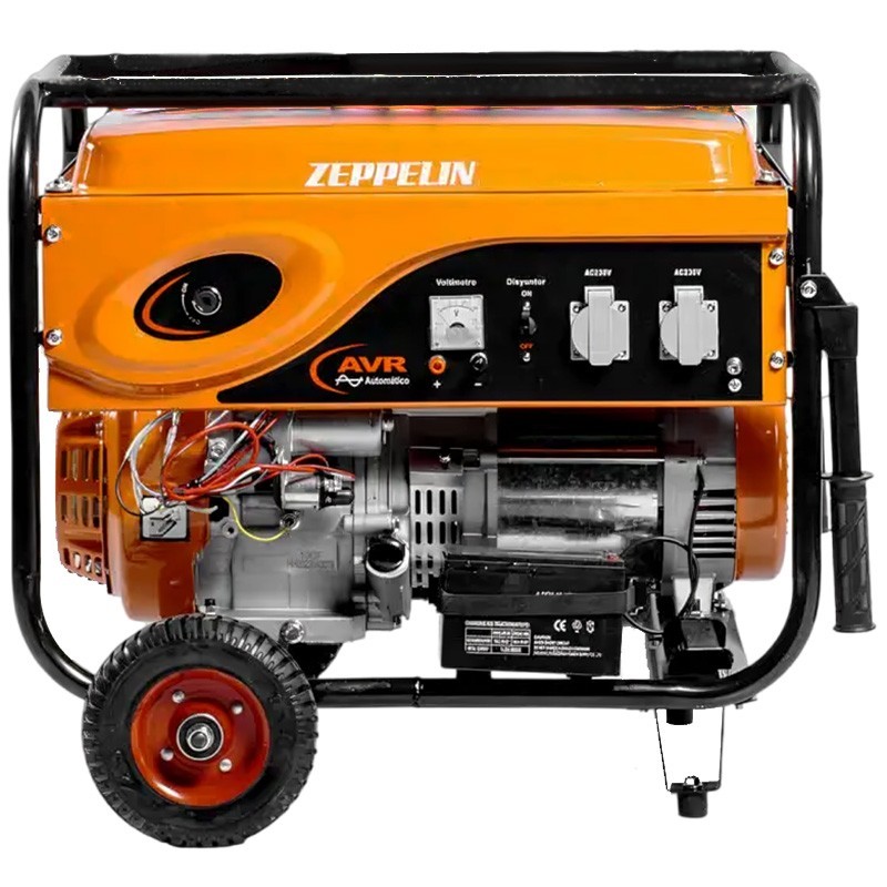 generador-electrico-ae-zeppelin-gz-60-15-hp.jpg