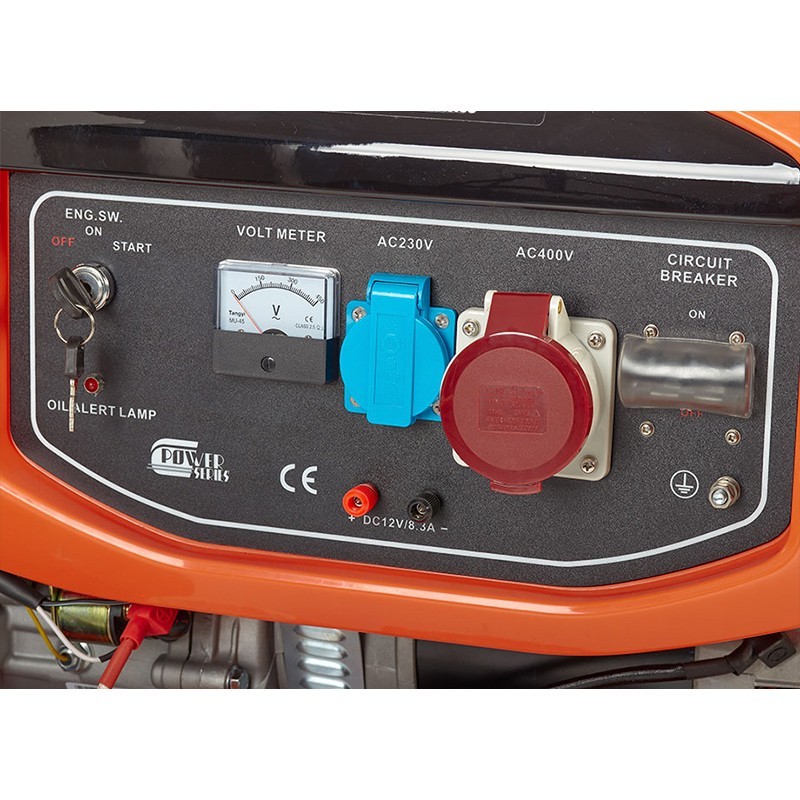generador-electrico-anova-gc7000tfe-7000w-2.jpg