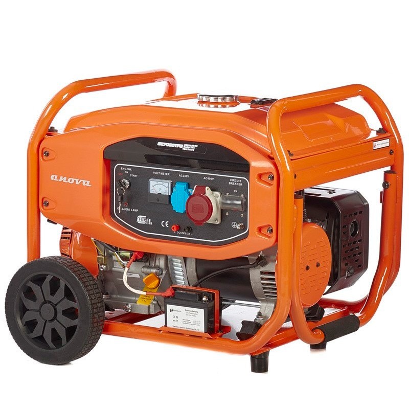 generador-electrico-anova-gc7000tfe-7000w.jpg