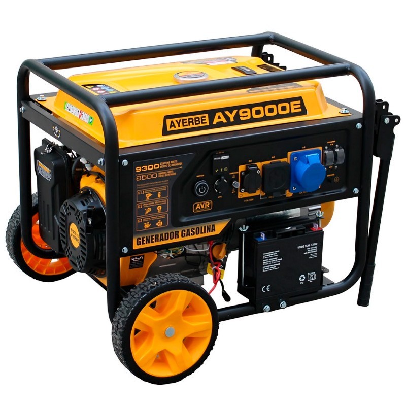 generador-electrico-ayerbe-9000e-ae-93kw.jpg