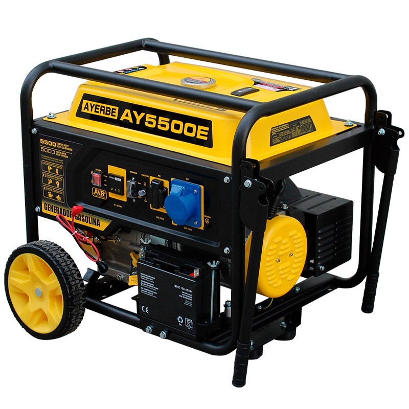 generador-electrico-con-avr-ayerbe-5500-w.jpg