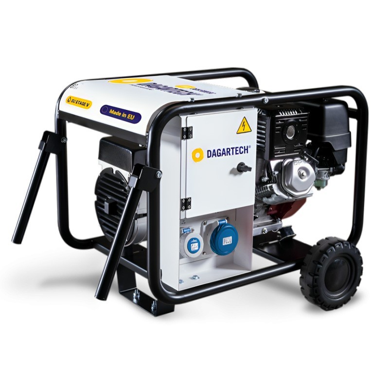 generador-electrico-dagartech-dgh-5000-bc-4200-w.jpg