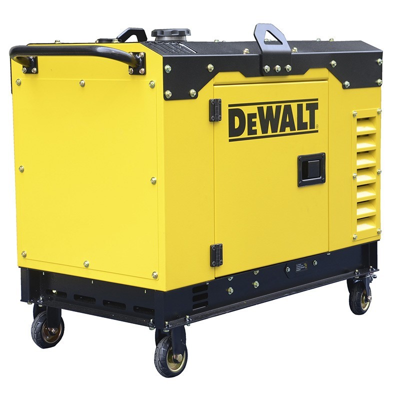 generador-electrico-diesel-dewalt-dxgnd65e-6300w-1.jpg