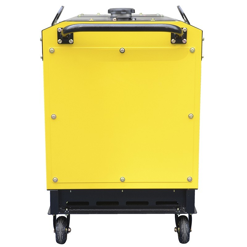 generador-electrico-diesel-dewalt-dxgnd65e-6300w-6.jpg