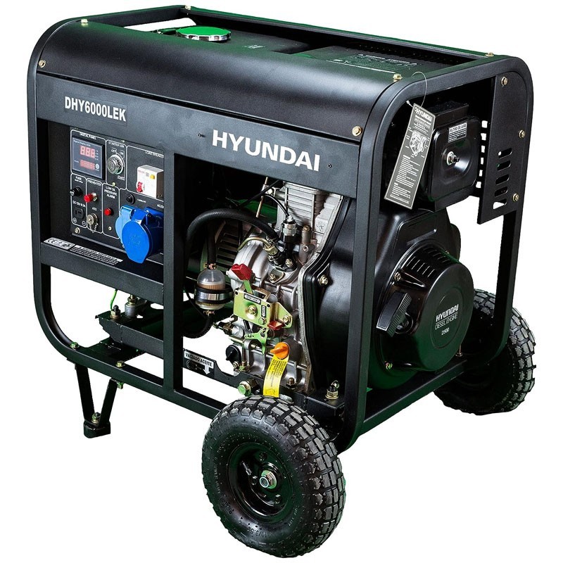 generador-electrico-diesel-hyundai-dhy6000lek-5500-w-1.jpg