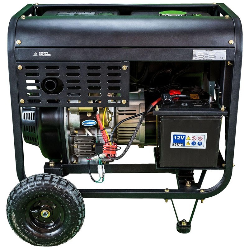 generador-electrico-diesel-hyundai-dhy8500lek-6500-w-2.jpg