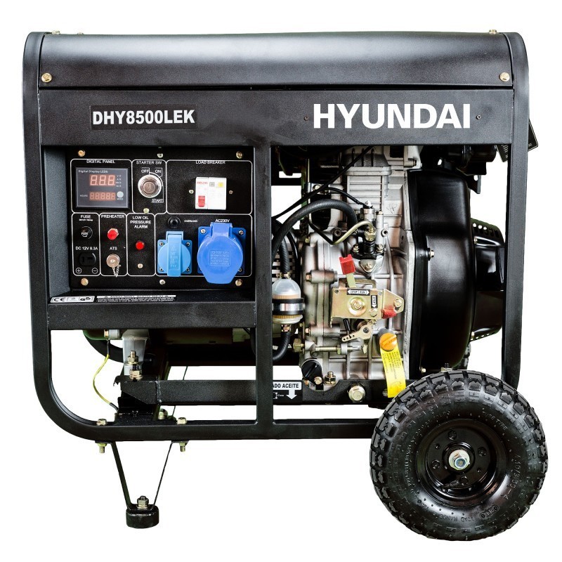 generador-electrico-diesel-hyundai-dhy8500lek-6500-w.jpg