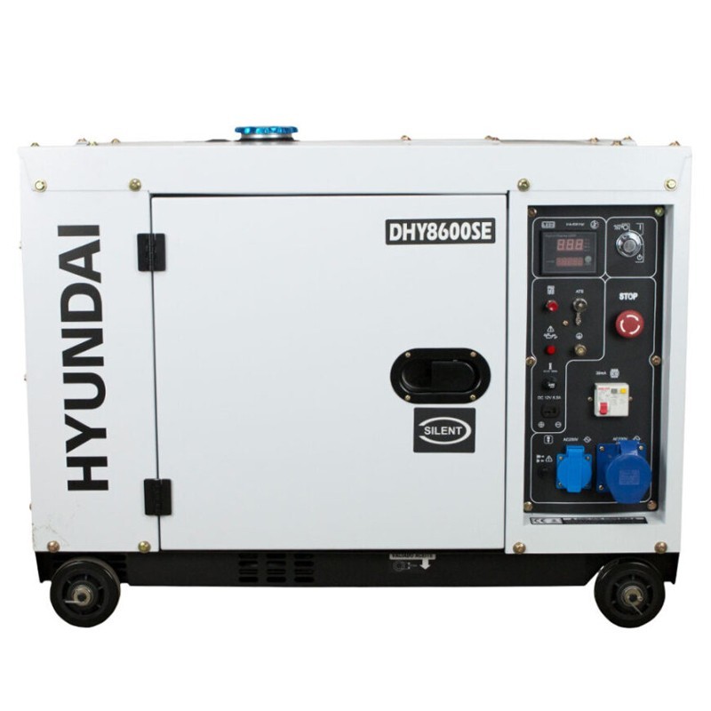 generador-electrico-diesel-hyundai-dhy8600se-6300-w-1.jpg