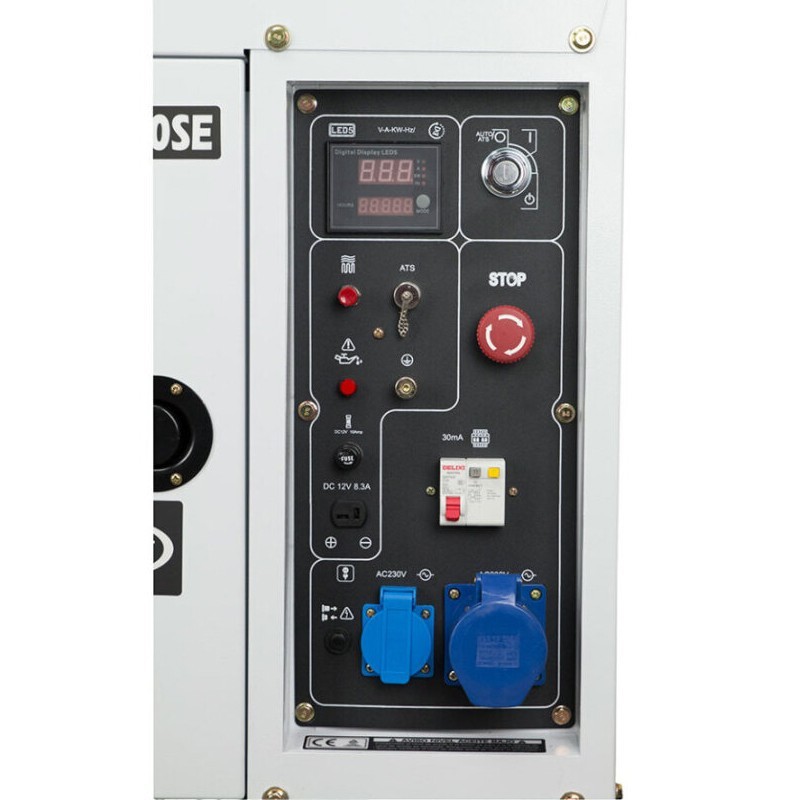 generador-electrico-diesel-hyundai-dhy8600se-6300-w-3.jpg