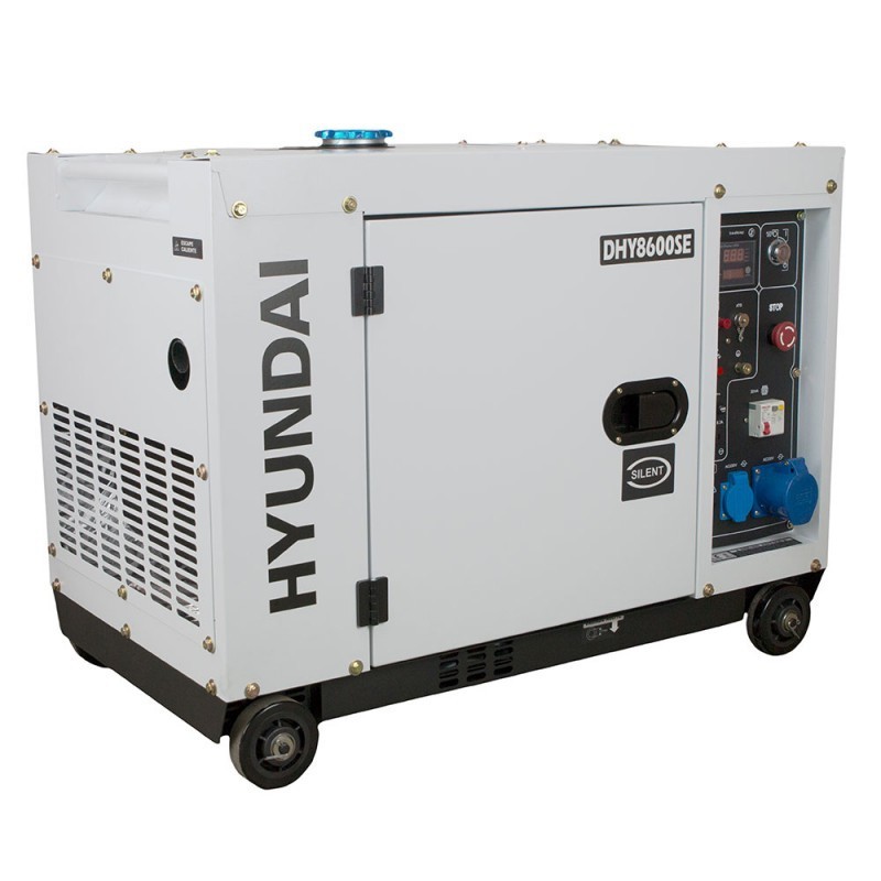generador-electrico-diesel-hyundai-dhy8600se-6300-w-4.jpg