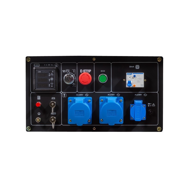 generador-electrico-diesel-inverter-hyundai-dhy9000sei-6500w-10.jpg