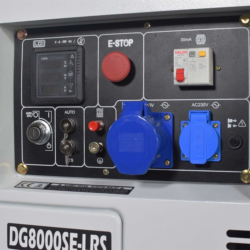 generador-electrico-diesel-itcpower-dg8000selrs-6300-w-1.jpg
