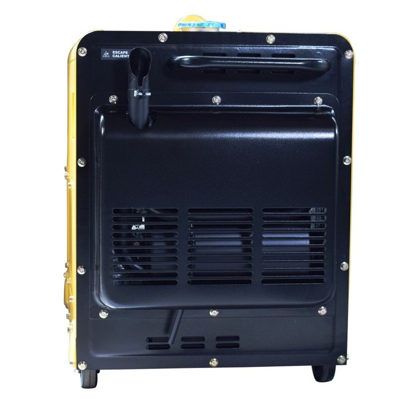 generador-electrico-diesel-kompak-k6100se-monofasico-5300-w-2.jpg