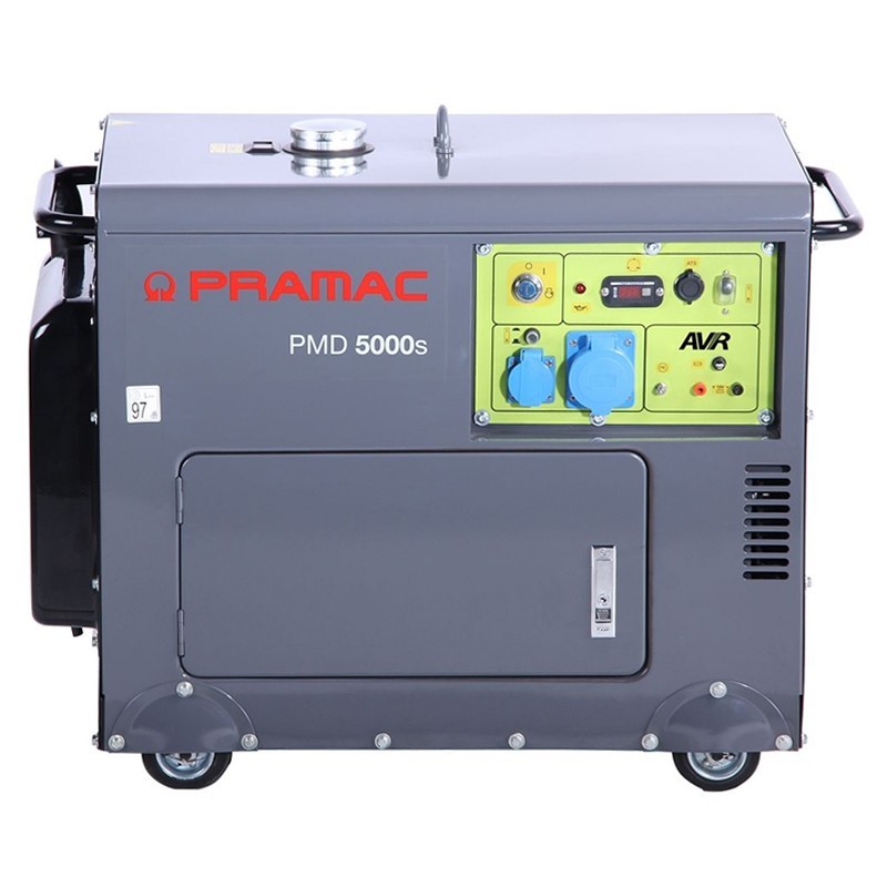 generador-electrico-diesel-pramac-pmd-5000s-5000-w.jpg