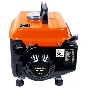 Generador eléctrico Anova GC900 900W