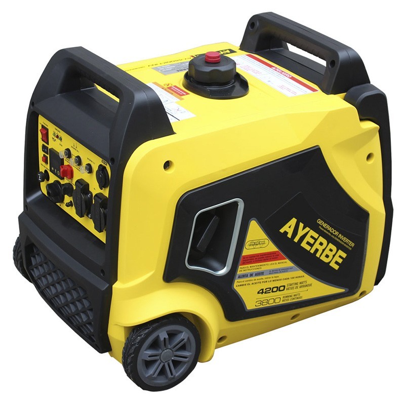 generador-electrico-gasolina-ayerbe-4500-kt-inverter-4000-w.jpg