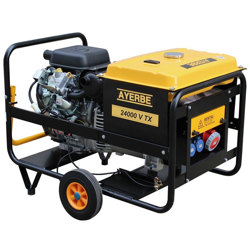 generador-electrico-gasolina-ayerbe-ay-24000-v-tx-e-19200-w-1.jpg