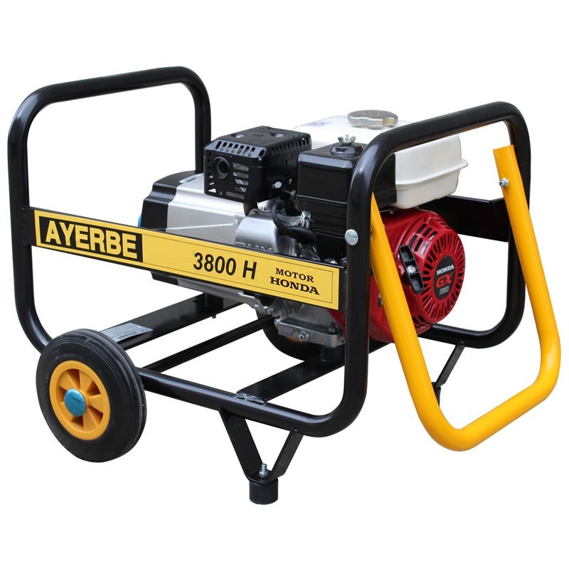 generador-electrico-gasolina-ayerbe-ay-3800-h-mn-3000-w.jpg