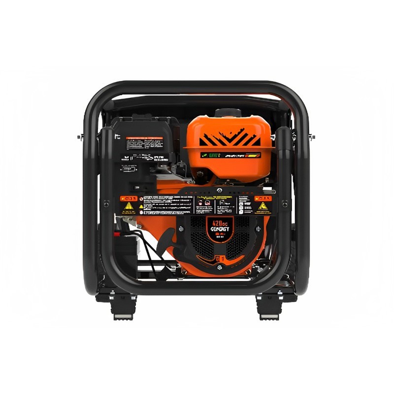 generador-electrico-gasolina-genergy-astun-7000w-230v-5.jpg