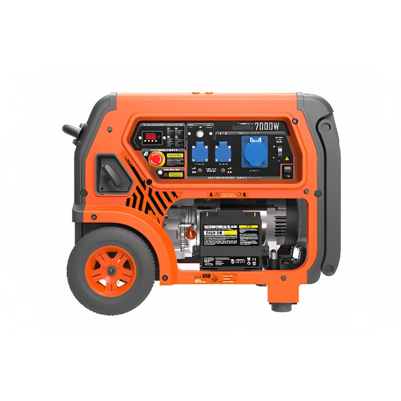 generador-electrico-gasolina-genergy-baqueira-7000w-230v-3.jpg