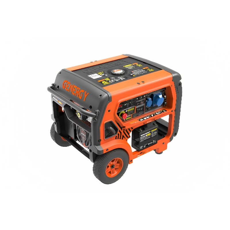 generador-electrico-gasolina-genergy-baqueira-rc-7000w-2.jpg