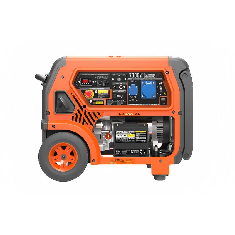 generador-electrico-gasolina-genergy-baqueira-rc-7000w-3.jpg