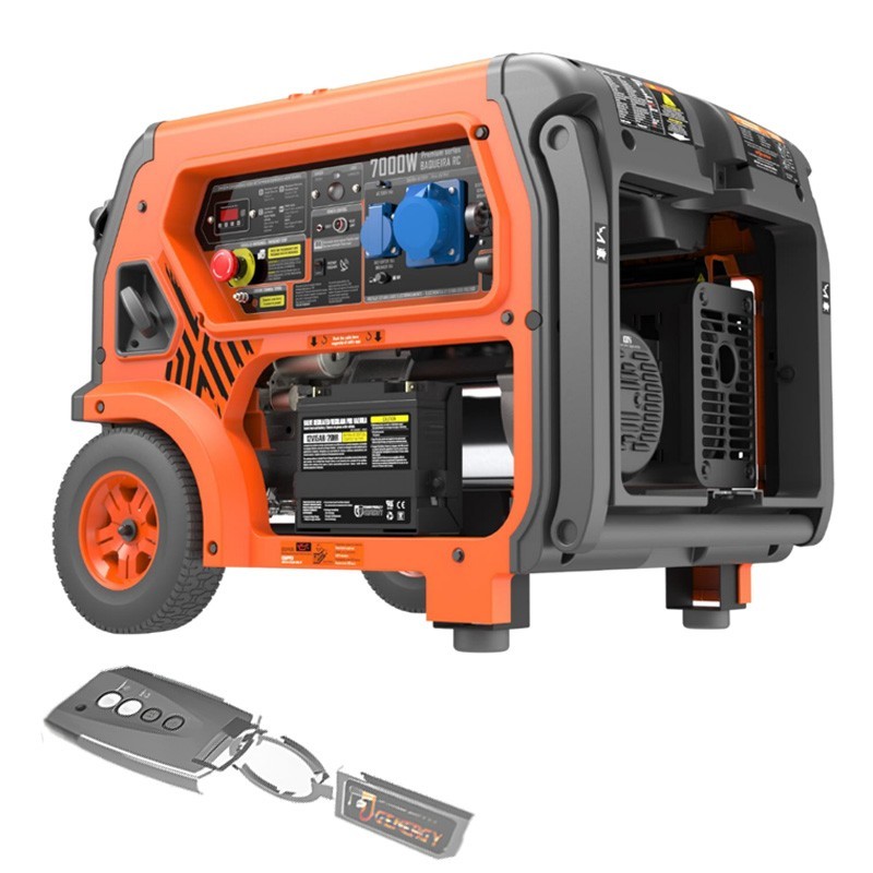 generador-electrico-gasolina-genergy-baqueira-rc-7000w.jpg