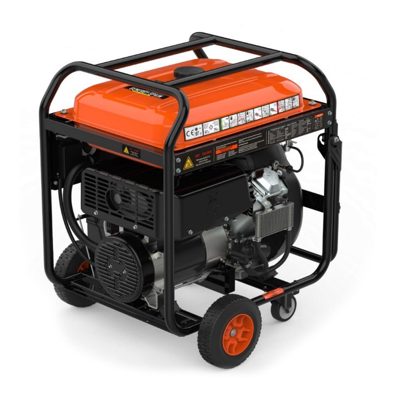 generador-electrico-gasolina-genergy-cervascan-ii-s-dual-volt-1.jpg