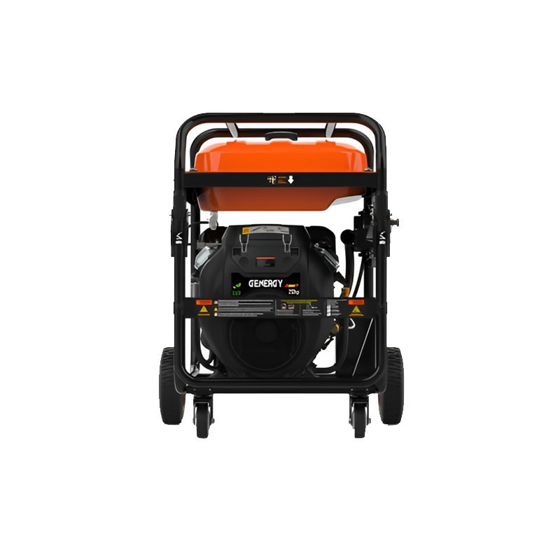 generador-electrico-gasolina-genergy-cervascan-ii-s-dual-volt-2.jpg