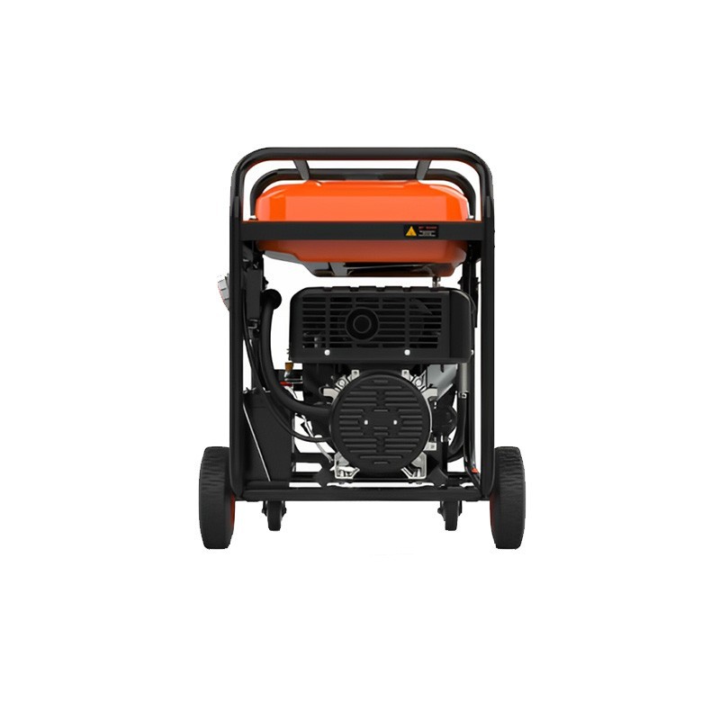 generador-electrico-gasolina-genergy-cervascan-ii-s-dual-volt-3.jpg