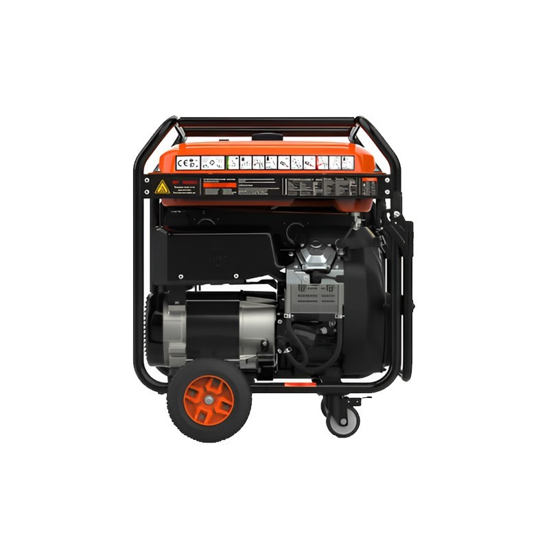 generador-electrico-gasolina-genergy-cervascan-ii-s-dual-volt-4.jpg
