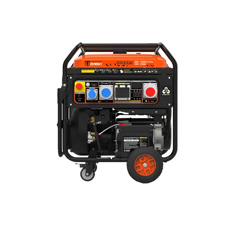 generador-electrico-gasolina-genergy-cervascan-ii-s-dual-volt-5.jpg