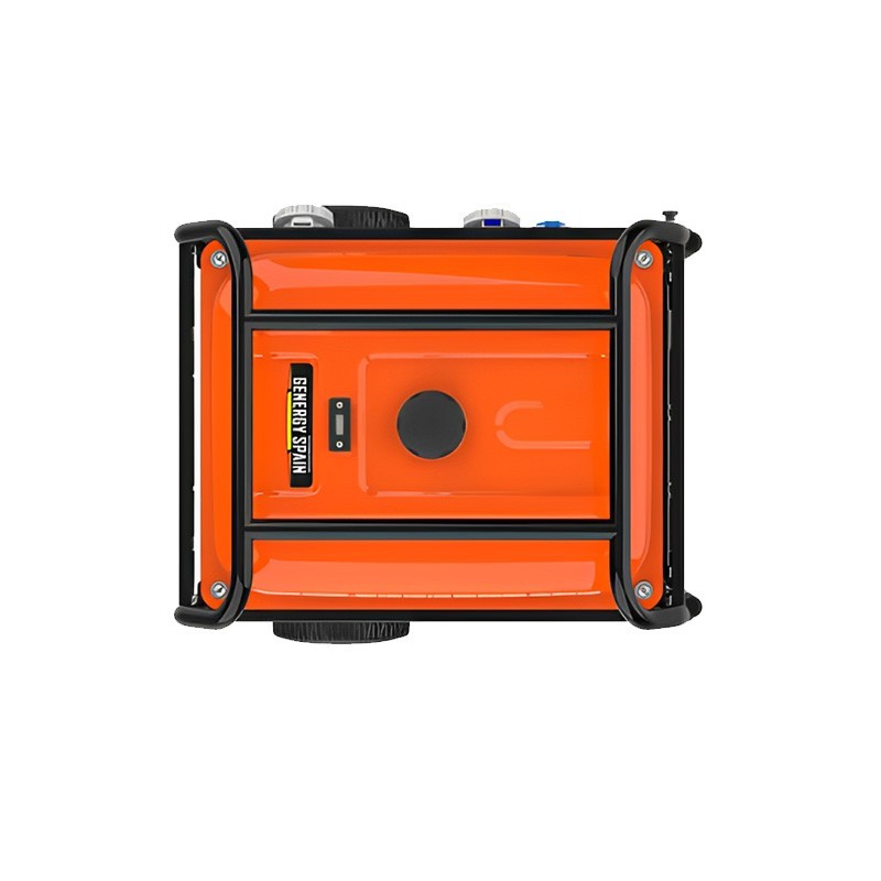 generador-electrico-gasolina-genergy-cervascan-ii-s-dual-volt-6.jpg